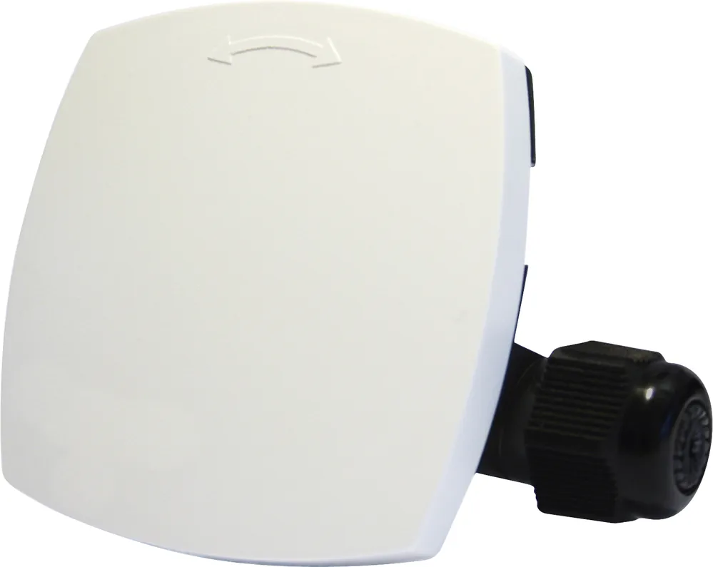 Actieprijs Panasonic Aanvoersensor tbv de zone(s)