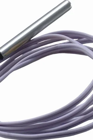 Panasonic Buffertank sensor Betrouwbaar