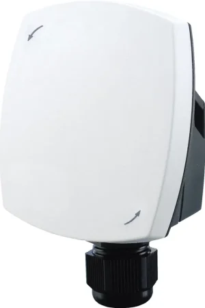 Voordeelprijs Panasonic Buitensensor PAW-A2W-TSOD