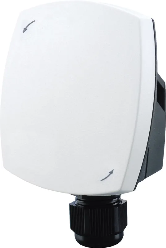 Voordeelprijs Panasonic Buitensensor PAW-A2W-TSOD