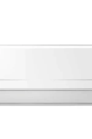 Rechtstreeks Van De Fabrikant Panasonic RAC BZ, lucht/lucht warmtepomp, single split, binnendeel, wand, R32, 5KW verwarmen/5,4KW koelen