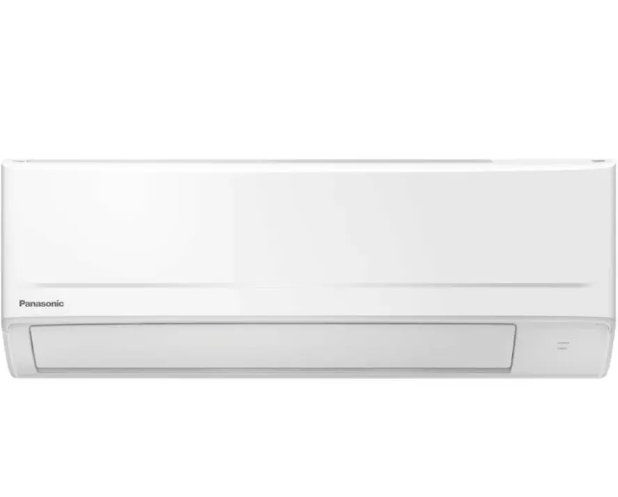 Rechtstreeks Van De Fabrikant Panasonic RAC BZ, lucht/lucht warmtepomp, single split, binnendeel, wand, R32, 5KW verwarmen/5,4KW koelen