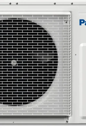 Lage Prijs Panasonic RAC RZ, lucht/lucht warmtepomp, single split, buitendeel, R32, 5KW verwarmen/5,8KW koelen