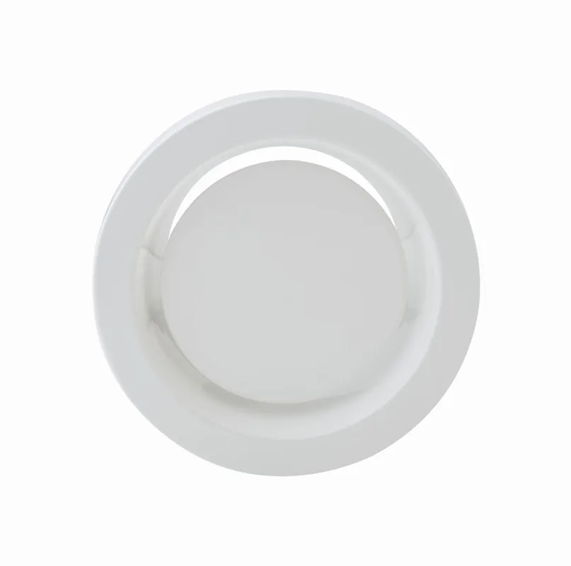Lage Prijs Orcon afvoerventiel, eff-160, lxbxh 200x207x71mm