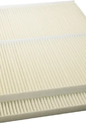 Must-Have Itho Daalderop Filterset HRU 300, G4 / ISO Coarse 65%