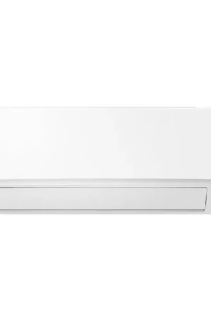 Panasonic RAC RZ, lucht/lucht warmtepomp, single/multi split, binnendeel, wand, R32, 5KW verwarmen/5,8KW koelen Koop Vandaag