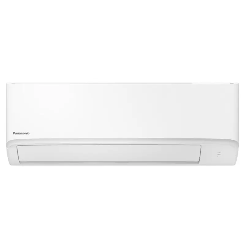 Panasonic RAC RZ, lucht/lucht warmtepomp, single/multi split, binnendeel, wand, R32, 5KW verwarmen/5,8KW koelen Koop Vandaag