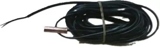 Panasonic Tanksensor met 6 m kabel diameter 6 mm Bestel Nu