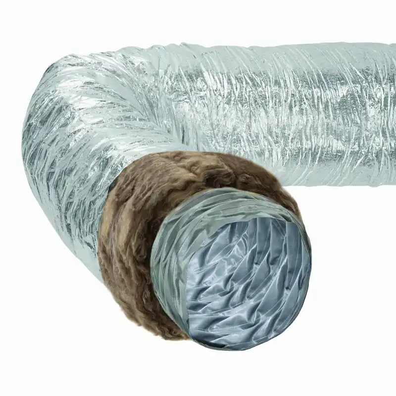 Panflex WTW-slang D160mm lengte 10m 301.160.10.01 Alleen Vandaag