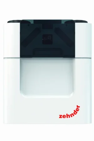 Beste Prijs Zehnder WTW apparaat ComfoAir Q600 links rf 471502138