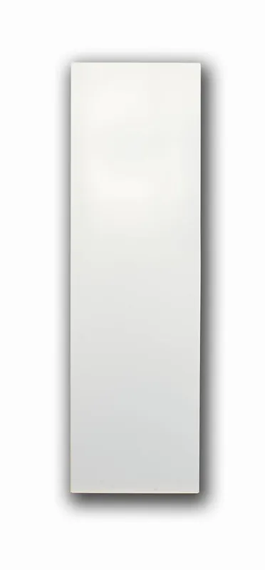 Thermrad Vertical Plateau paneelradiator 1400W 4 aansluitingen 1800x21x500mm glans wit RAL9016 PVN211800501XWT Goedkoop