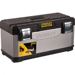 Stanley FATMAX® gereedschapskoffer 23" Beperkte Voorraad