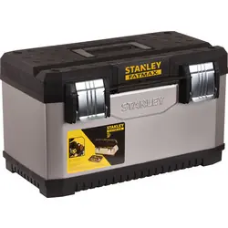 Stanley FATMAX® gereedschapskoffer 20" Beperkte Voorraad