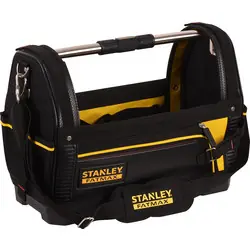 Stanley FATMAX® gereedschapstas Korting