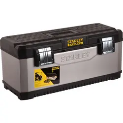 Stanley FATMAX® gereedschapskoffer 26" Meest Verkocht