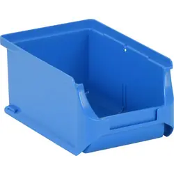 Lage Kosten Stapelbak 160x100x75mm