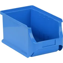Koopje Stapelbak 235x150x125mm