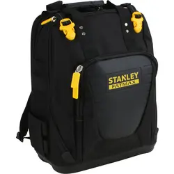 Finale Uitverkoop Stanley FATMAX® Rugzak Quick Access