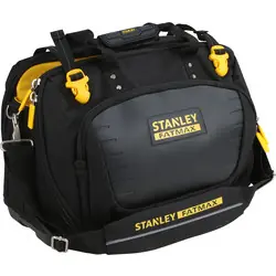 Stanley FATMAX® gereedschapstas Quick Access Koop Vandaag
