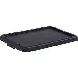 Wham opbergbox Deksel 16L Dagaanbieding