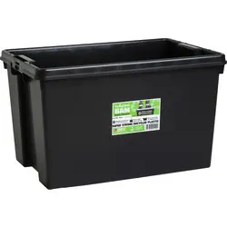 Wham opbergbox Doos 62L Bestel Nu