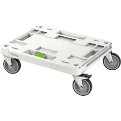 Goedkoop Festool SYS-RB systainer trolley 396x508mm