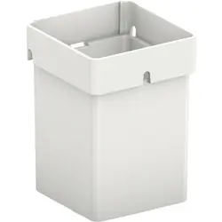 Festool inzetbakjes box 50x50x68mm Bestel Nu