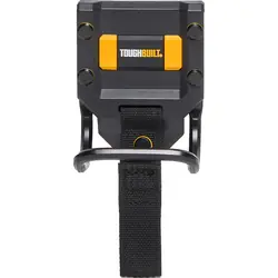 Toughbuilt hamerhouder Premium