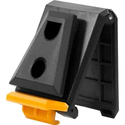 Rechtstreeks Van De Fabrikant Toughbuilt ClipTech Hubs clips