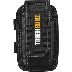 Toughbuilt heuptas smartphone Laatste Kans