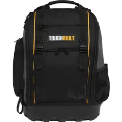 Rechtstreeks Van De Fabrikant Toughbuilt gereedschapsrugzak 380x190x480mm