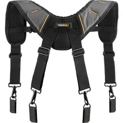 Toughbuilt bretels Must-Have