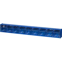 VarioPlus ProFlip 9 600x65x77mm Must-Have