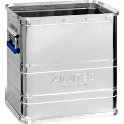 Goedkoop Alutec kist 378x280x370mm