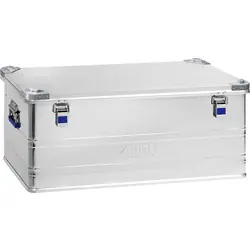 Alutec kist 900x495x379mm Weekendaanbieding