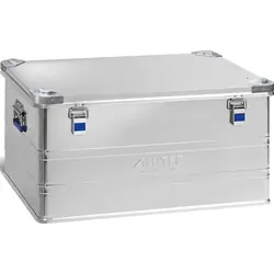 Premium Alutec kist 782x585x410mm