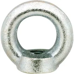DX oogmoer type 582 verzinkt M10 Finale Uitverkoop