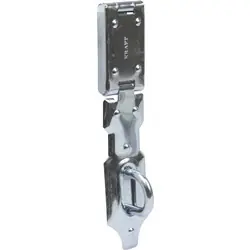 Speciale Aanbieding DX kistoverval zware uitvoering 120mm