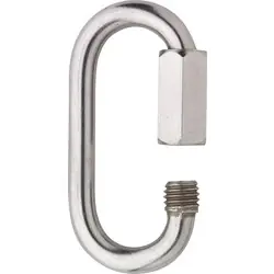 DX noodschalm met schroef verzinkt 12x85mm* Bestel Nu