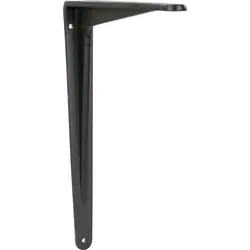 DX Plankdrager zwaar Herakles 240x190mm Beste Prijs