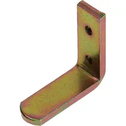 Dagaanbieding Rolluikstoothaak 52x54mm