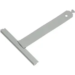 Ophangveren voor rolluik 136mm Bestel Nu