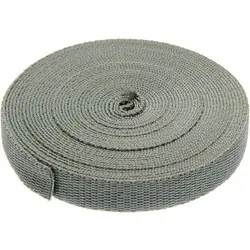 Rolluiklint 5mx14mm Betrouwbaar