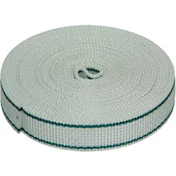 Rolluiklint 5mx22mm Actieprijs