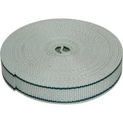 Rolluiklint 6mx22mm Bestel Nu