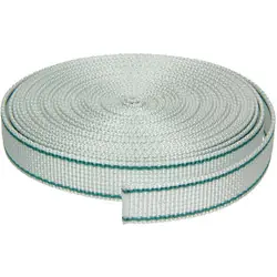 Rolluiklint 8mx22mm Laatste Kans