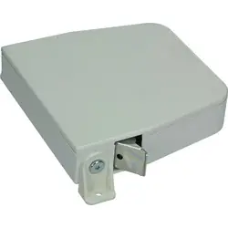 Lintoproller 6mx22mm wit Exclusieve Aanbieding