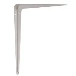 DX plankdrager 130x195 mm Gereduceerde Prijs