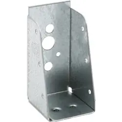 GB balkdrager ZL 46x96mm Lage Kosten