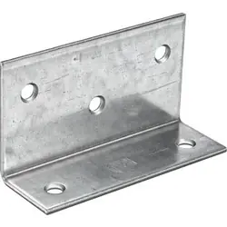 Beste Prijs GB versterkingshoek 40x25x75mm